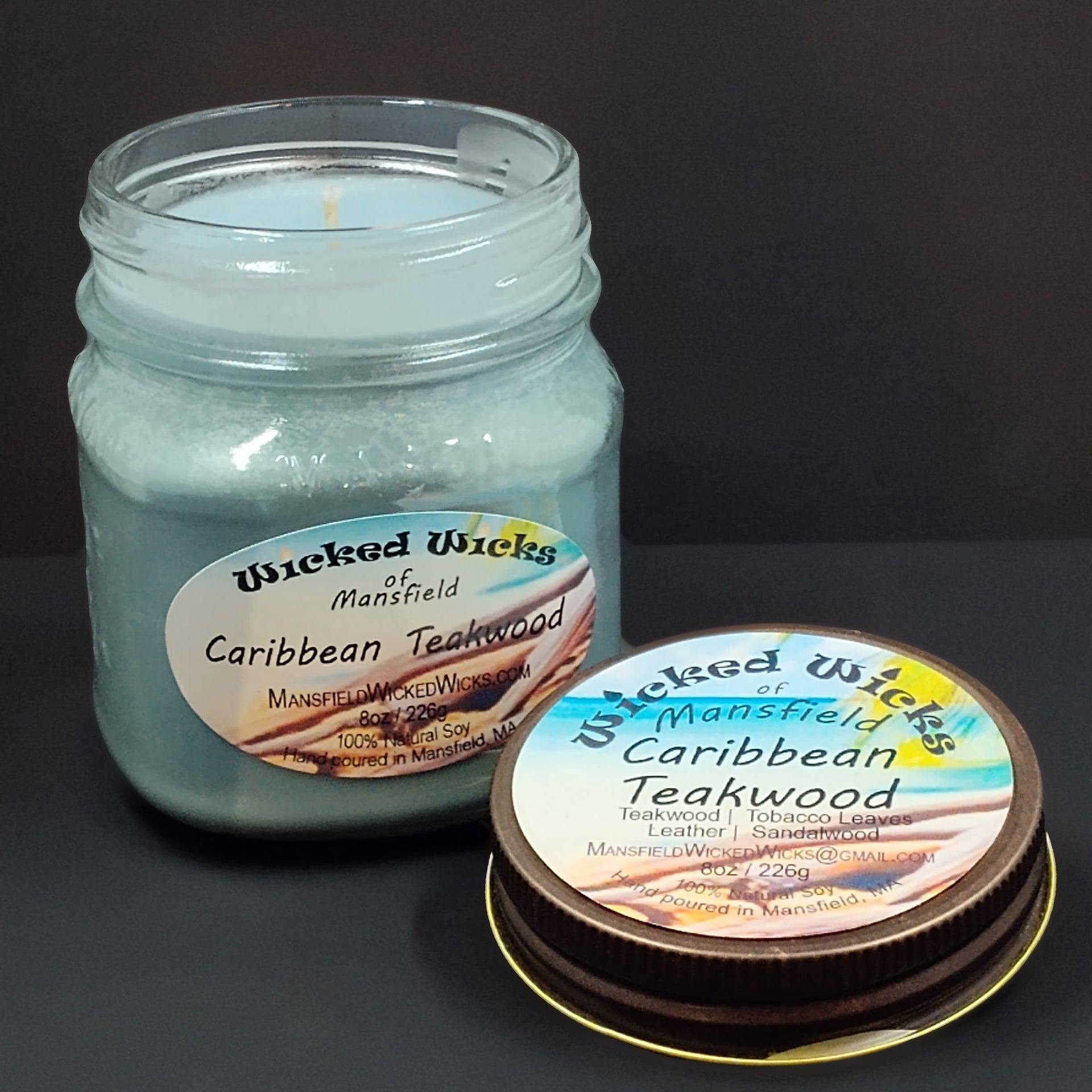 where can i get chewing tobacco near me Southern Pride Chewing Tobacco | Products | Lowes Foods To Go