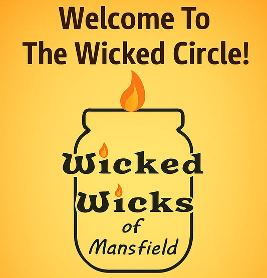 The Wicked Circle